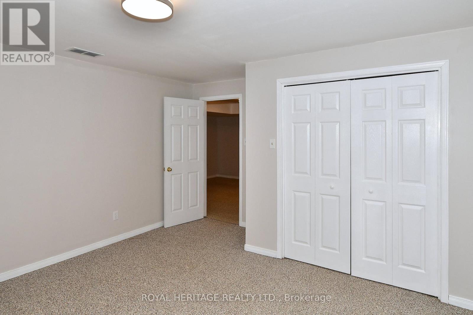 358 Middlefield Road, Peterborough (Ashburnham Ward 4), Ontario  K9J 8S4 - Photo 20 - X13756026