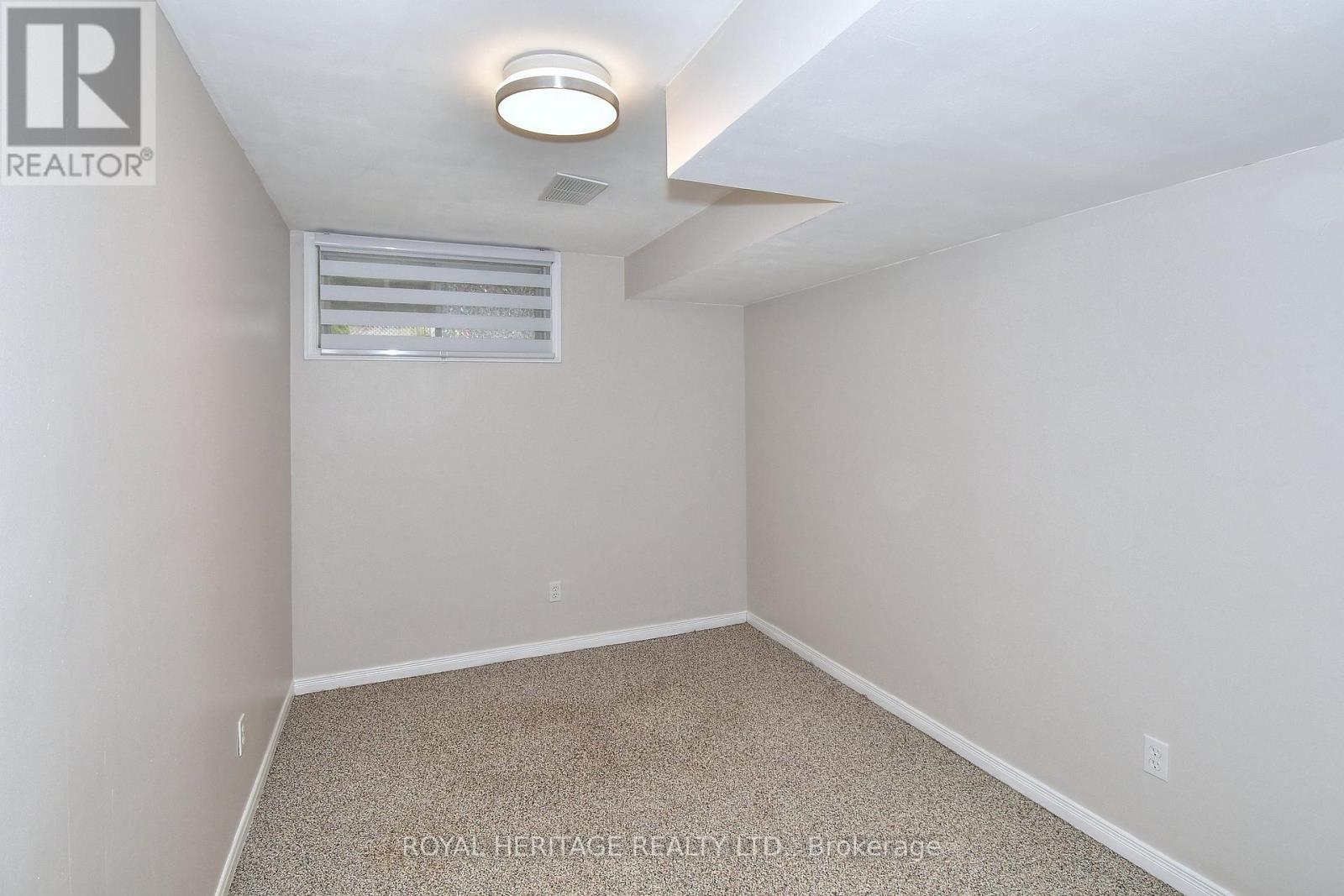 358 Middlefield Road, Peterborough (Ashburnham Ward 4), Ontario  K9J 8S4 - Photo 21 - X13756026
