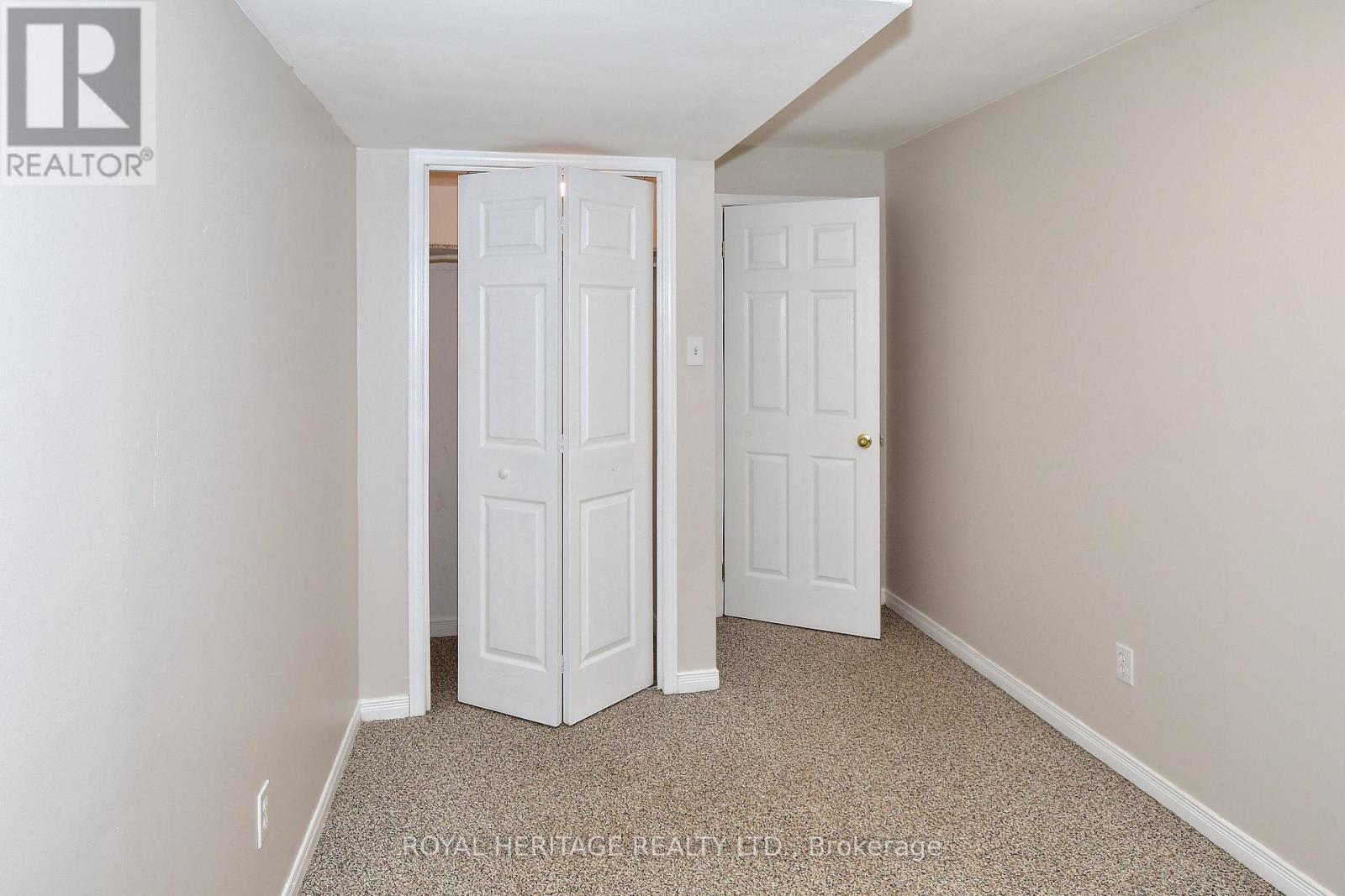 358 Middlefield Road, Peterborough (Ashburnham Ward 4), Ontario  K9J 8S4 - Photo 22 - X13756026