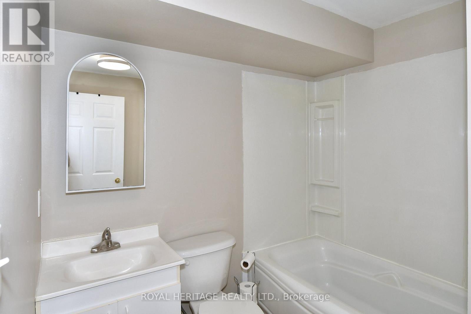358 Middlefield Road, Peterborough (Ashburnham Ward 4), Ontario  K9J 8S4 - Photo 23 - X13756026