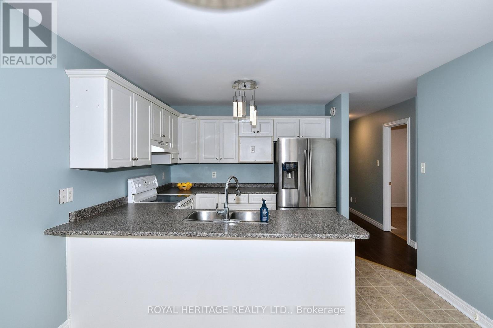 358 Middlefield Road, Peterborough (Ashburnham Ward 4), Ontario  K9J 8S4 - Photo 6 - X13756026