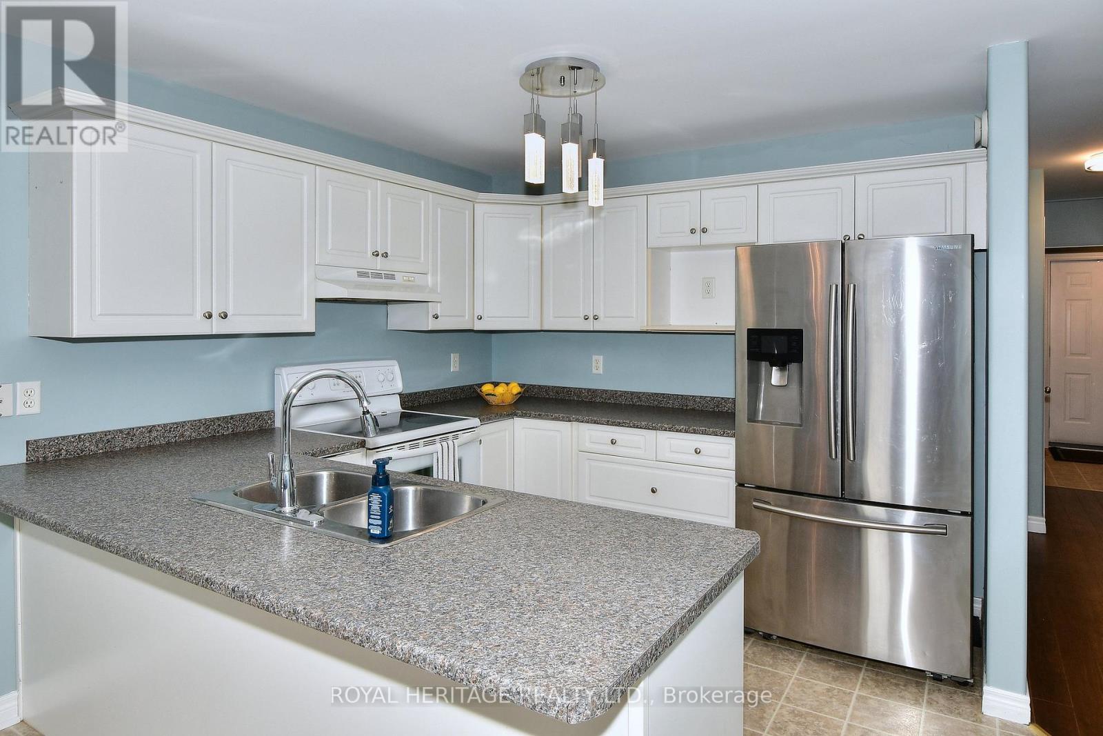 358 Middlefield Road, Peterborough (Ashburnham Ward 4), Ontario  K9J 8S4 - Photo 7 - X13756026
