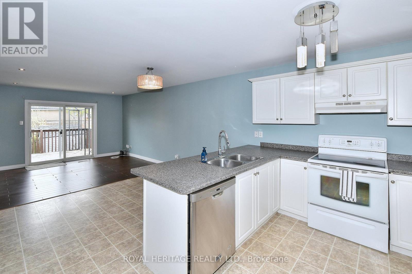 358 Middlefield Road, Peterborough (Ashburnham Ward 4), Ontario  K9J 8S4 - Photo 8 - X13756026