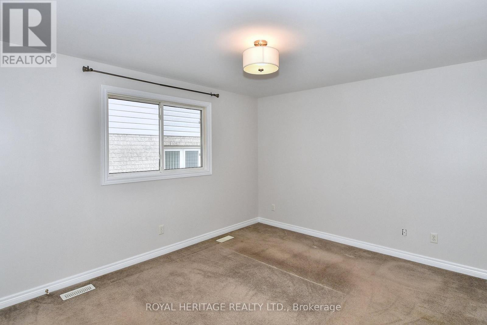 358 Middlefield Road, Peterborough (Ashburnham Ward 4), Ontario  K9J 8S4 - Photo 9 - X13756026