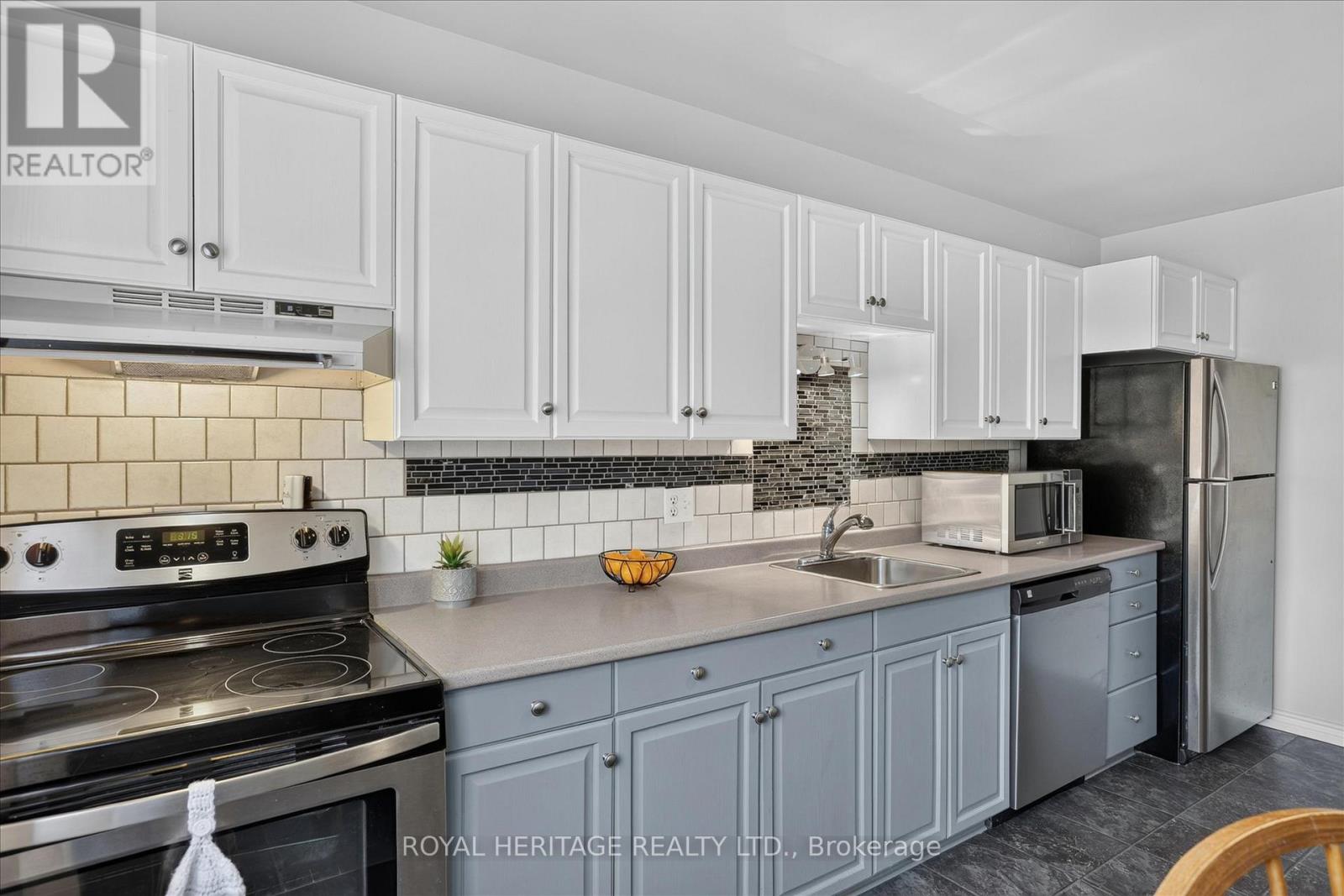 1621 Applewood Crescent, Peterborough (Monaghan Ward 2), Ontario  K9K 1N3 - Photo 10 - X13755870