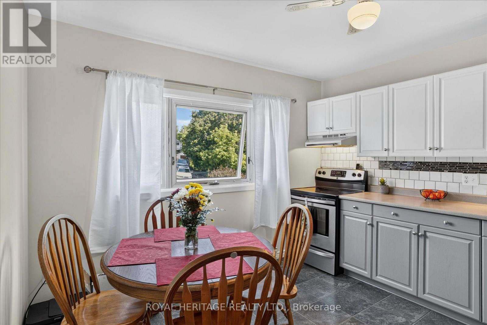 1621 Applewood Crescent, Peterborough (Monaghan Ward 2), Ontario  K9K 1N3 - Photo 11 - X13755870
