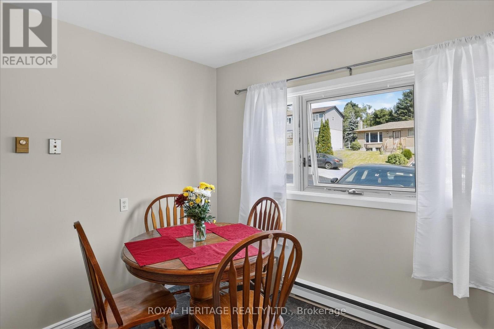1621 Applewood Crescent, Peterborough (Monaghan Ward 2), Ontario  K9K 1N3 - Photo 13 - X13755870