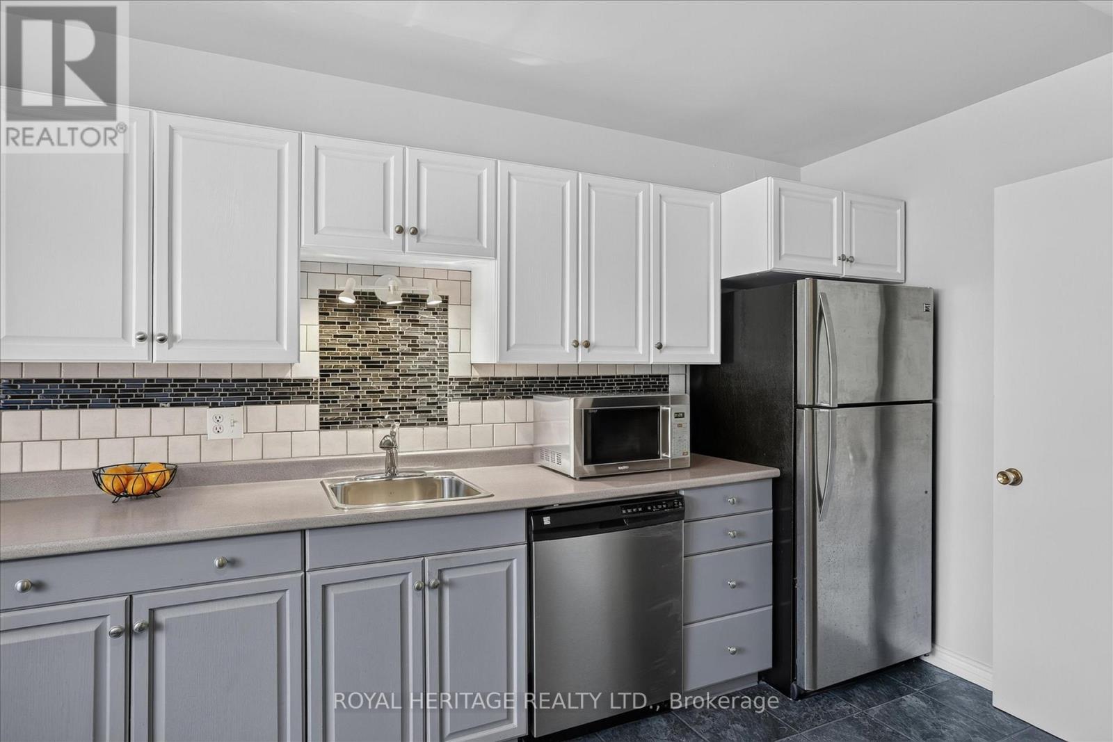 1621 Applewood Crescent, Peterborough (Monaghan Ward 2), Ontario  K9K 1N3 - Photo 14 - X13755870