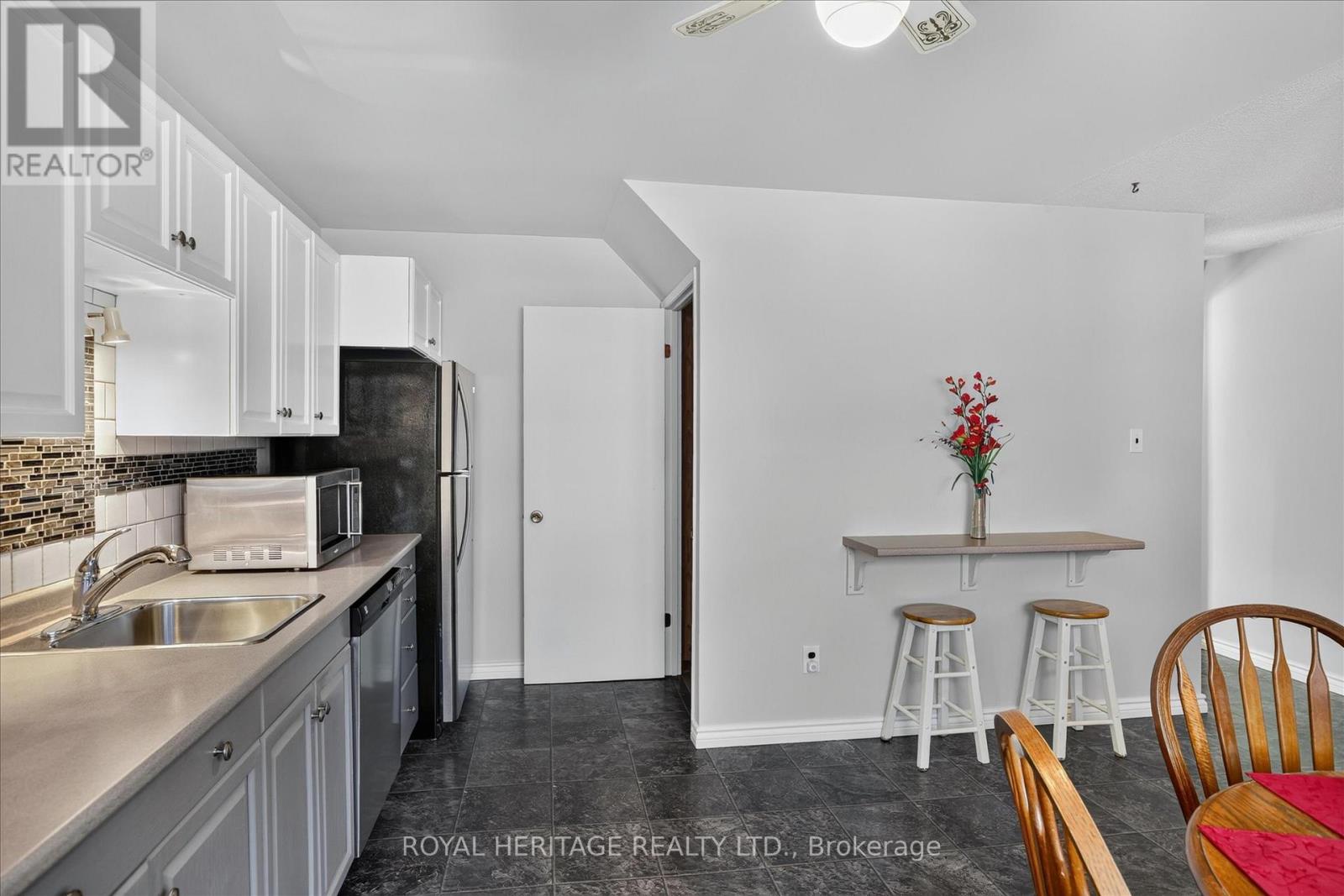1621 Applewood Crescent, Peterborough (Monaghan Ward 2), Ontario  K9K 1N3 - Photo 15 - X13755870