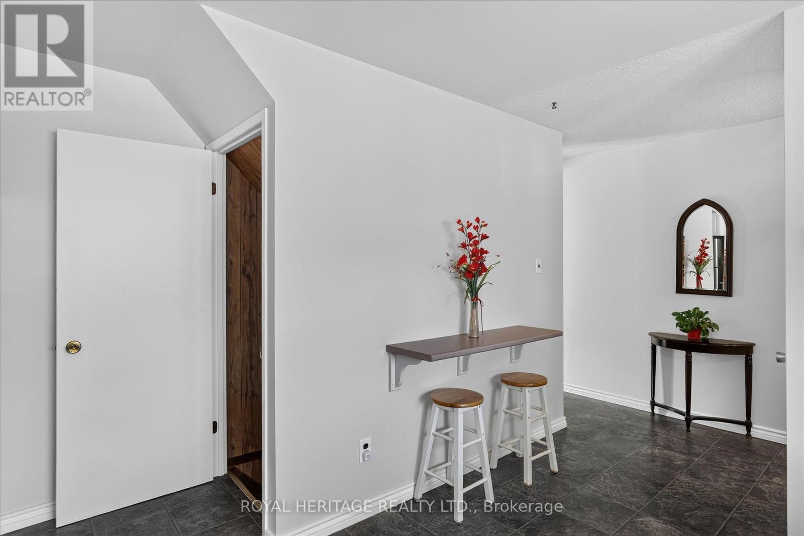 1621 Applewood Crescent, Peterborough (Monaghan Ward 2), Ontario  K9K 1N3 - Photo 16 - X13755870