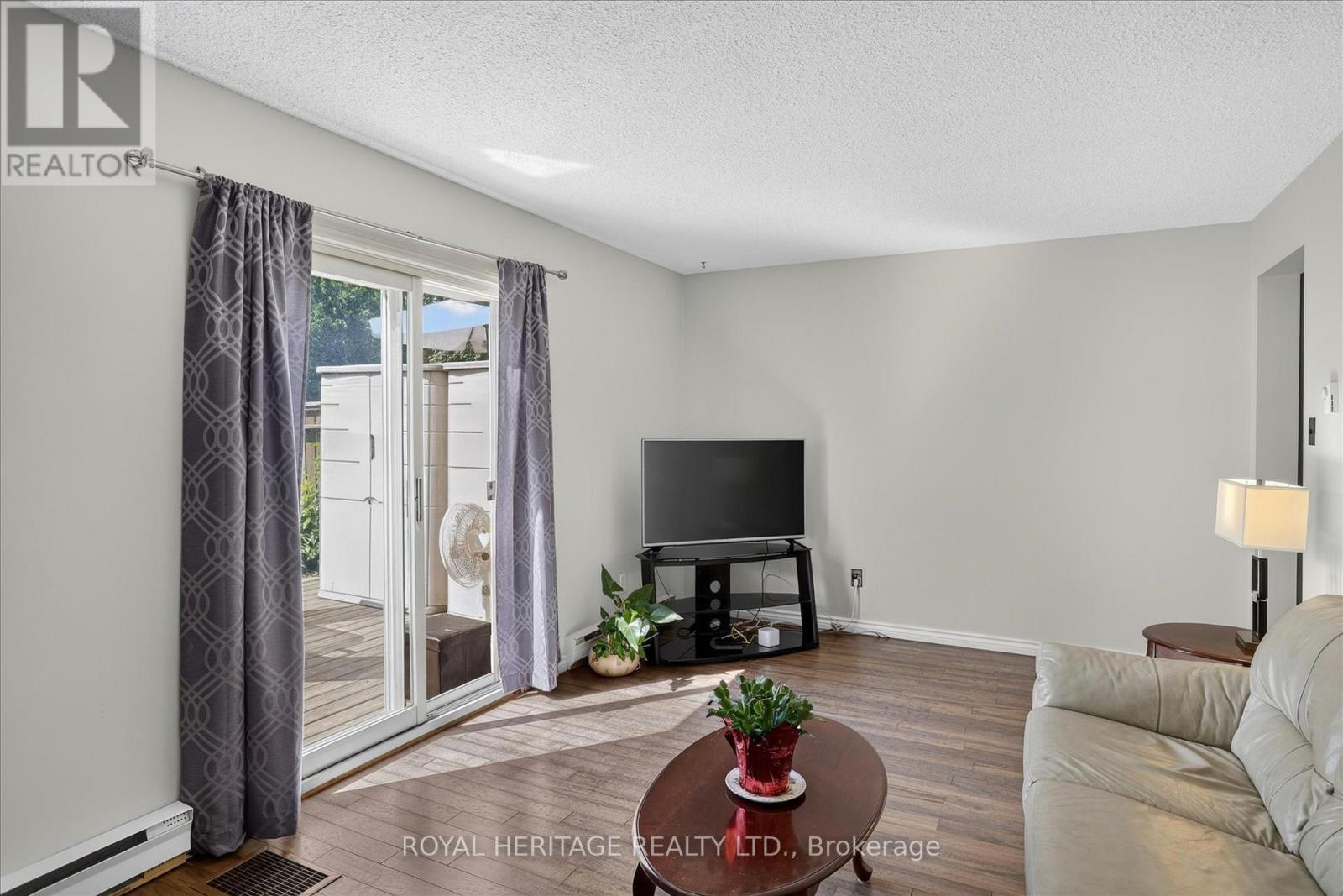 1621 Applewood Crescent, Peterborough (Monaghan Ward 2), Ontario  K9K 1N3 - Photo 17 - X13755870