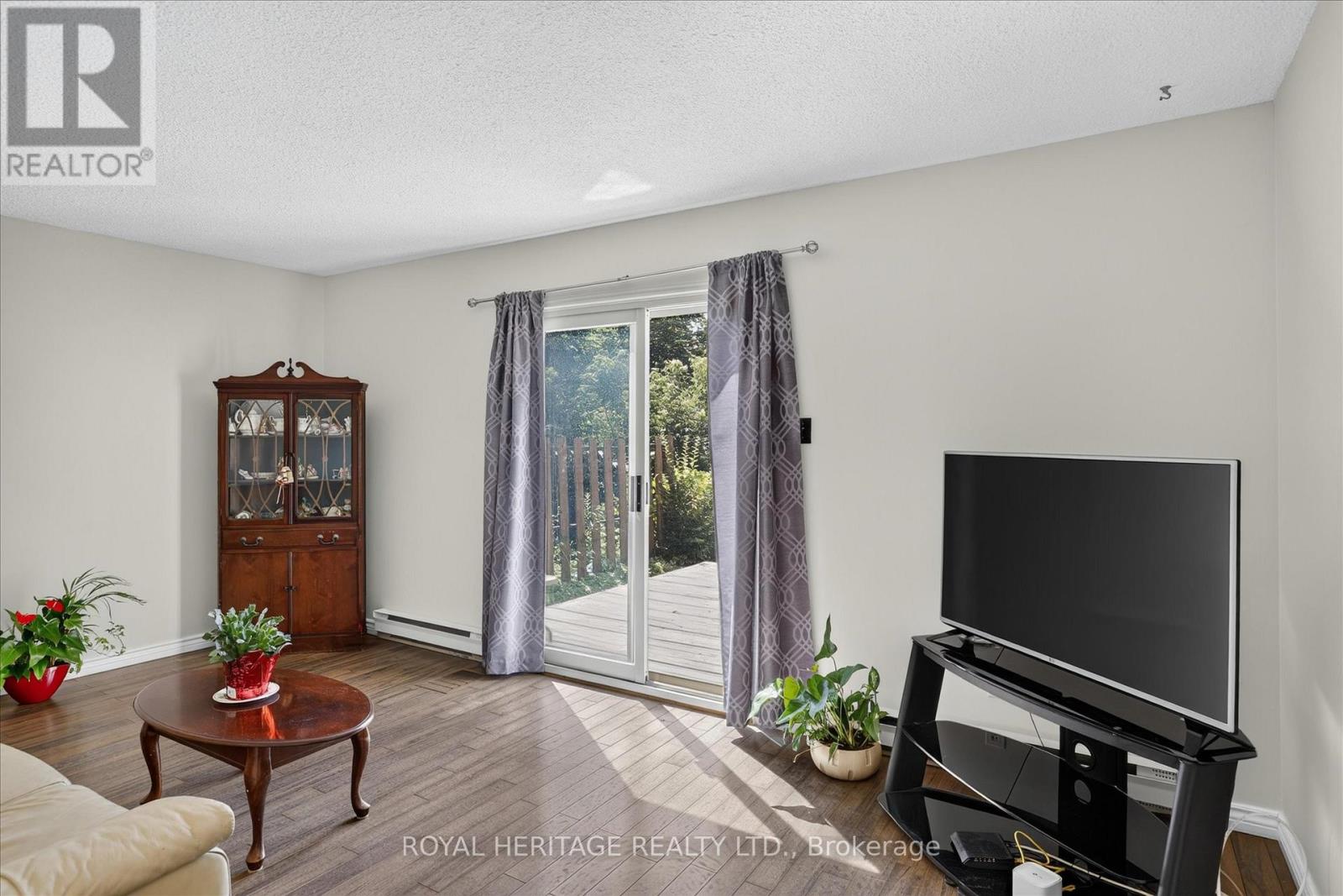 1621 Applewood Crescent, Peterborough (Monaghan Ward 2), Ontario  K9K 1N3 - Photo 18 - X13755870