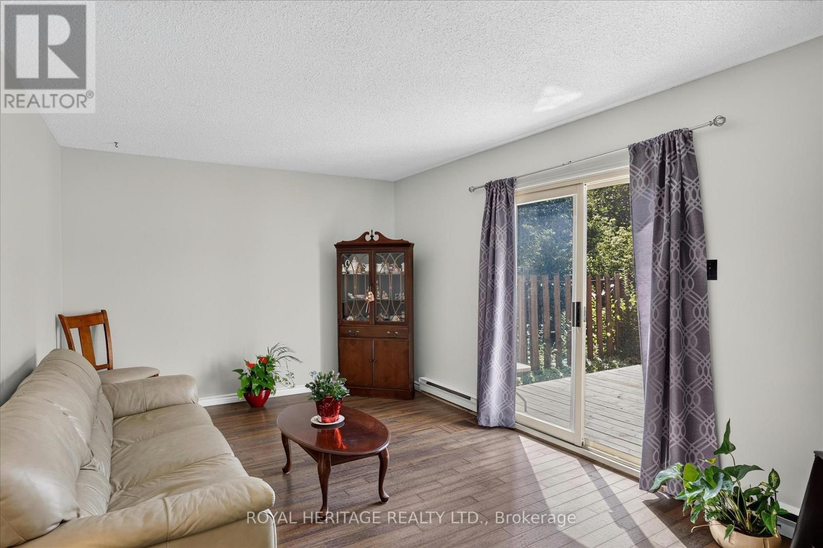 1621 Applewood Crescent, Peterborough (Monaghan Ward 2), Ontario  K9K 1N3 - Photo 19 - X13755870