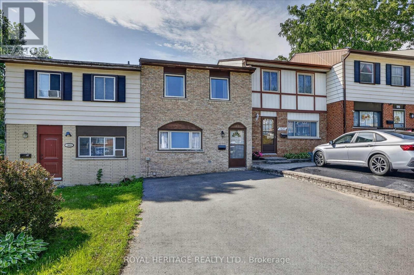 1621 Applewood Crescent, Peterborough (Monaghan Ward 2), Ontario  K9K 1N3 - Photo 2 - X13755870