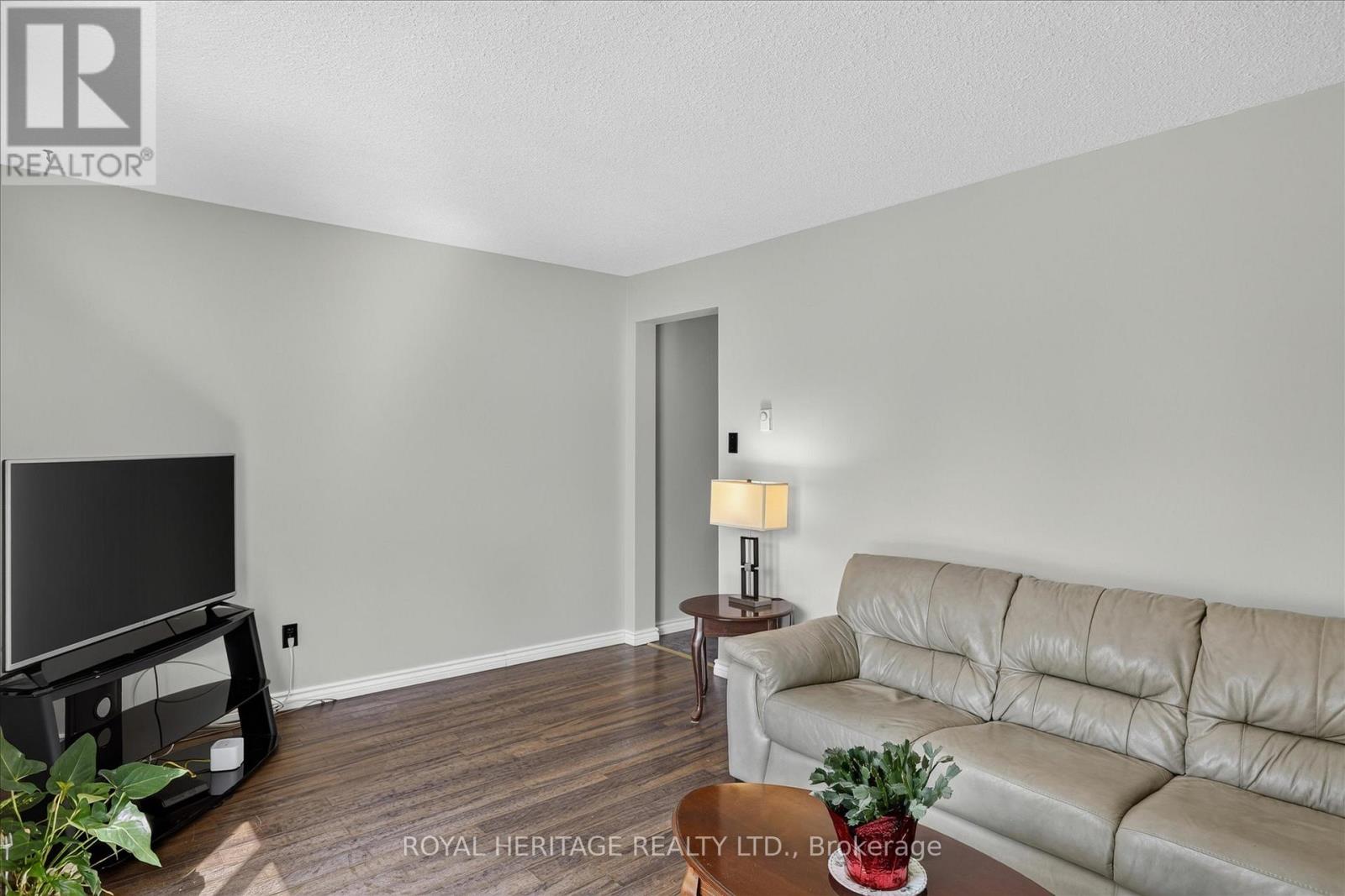 1621 Applewood Crescent, Peterborough (Monaghan Ward 2), Ontario  K9K 1N3 - Photo 20 - X13755870