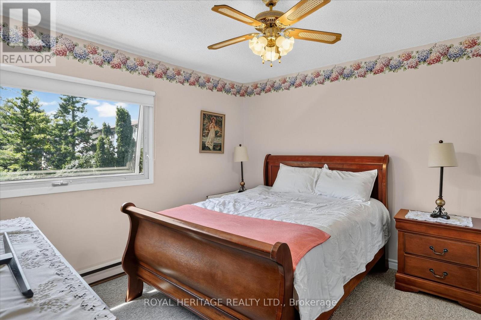 1621 Applewood Crescent, Peterborough (Monaghan Ward 2), Ontario  K9K 1N3 - Photo 21 - X13755870