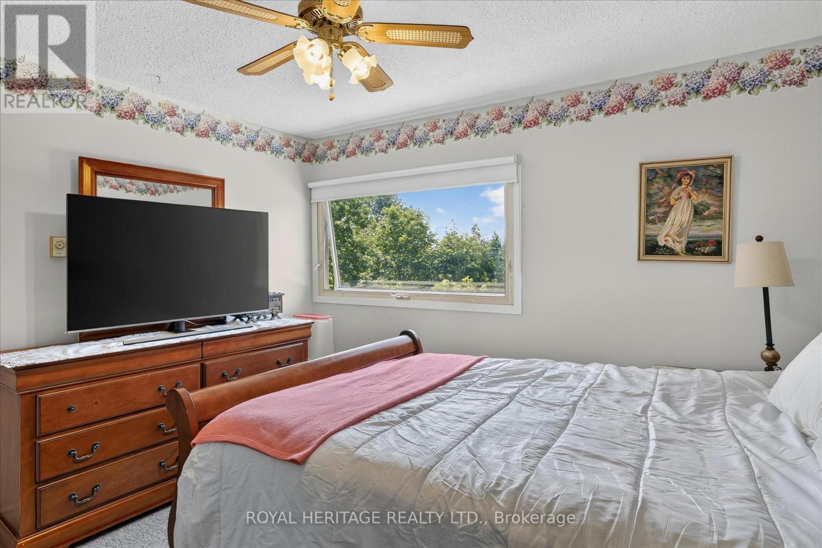 1621 Applewood Crescent, Peterborough (Monaghan Ward 2), Ontario  K9K 1N3 - Photo 22 - X13755870