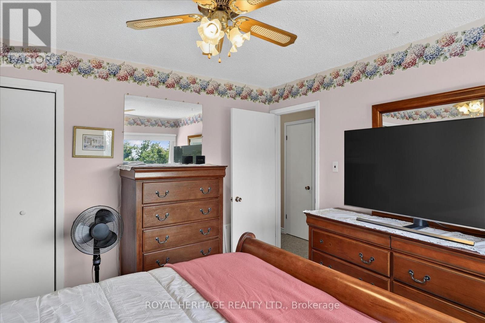 1621 Applewood Crescent, Peterborough (Monaghan Ward 2), Ontario  K9K 1N3 - Photo 23 - X13755870
