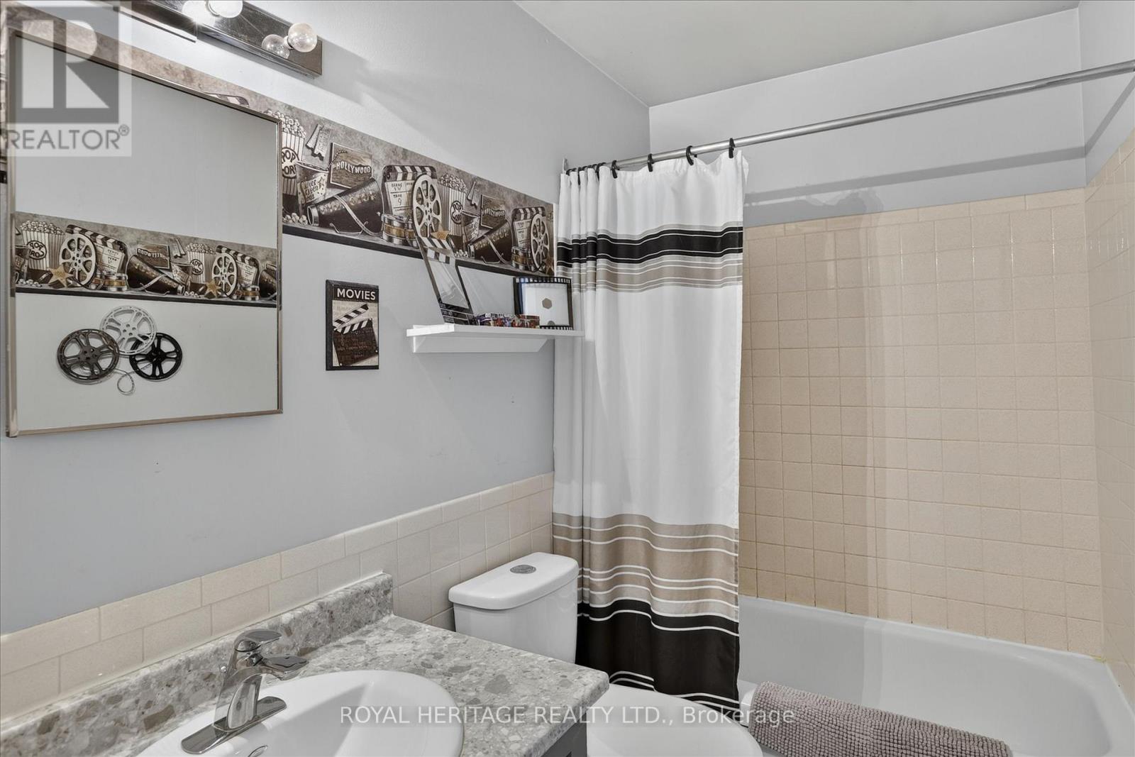 1621 Applewood Crescent, Peterborough (Monaghan Ward 2), Ontario  K9K 1N3 - Photo 24 - X13755870