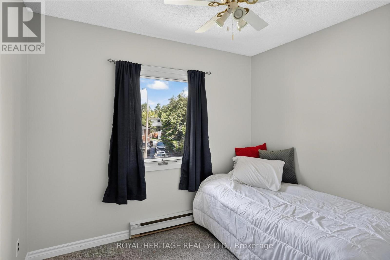 1621 Applewood Crescent, Peterborough (Monaghan Ward 2), Ontario  K9K 1N3 - Photo 25 - X13755870
