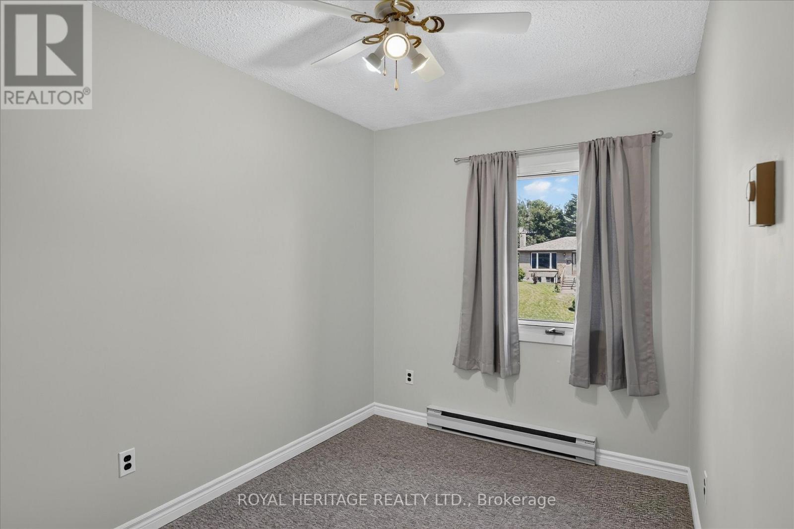 1621 Applewood Crescent, Peterborough (Monaghan Ward 2), Ontario  K9K 1N3 - Photo 26 - X13755870