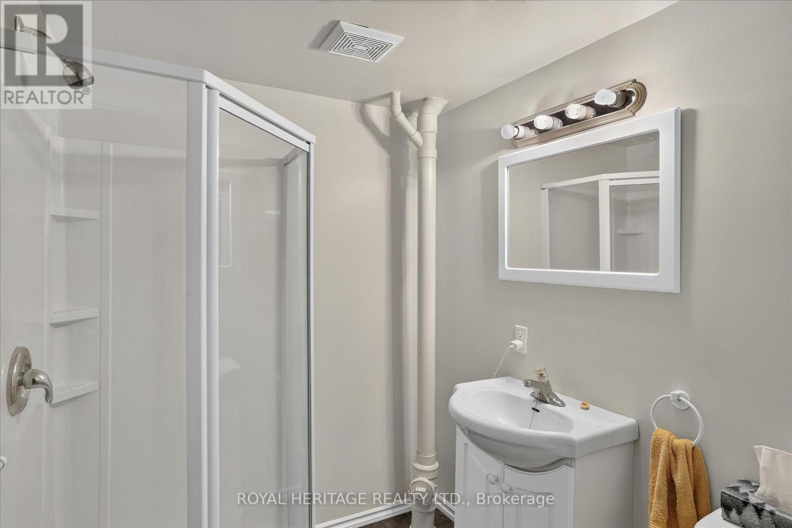 1621 Applewood Crescent, Peterborough (Monaghan Ward 2), Ontario  K9K 1N3 - Photo 27 - X13755870