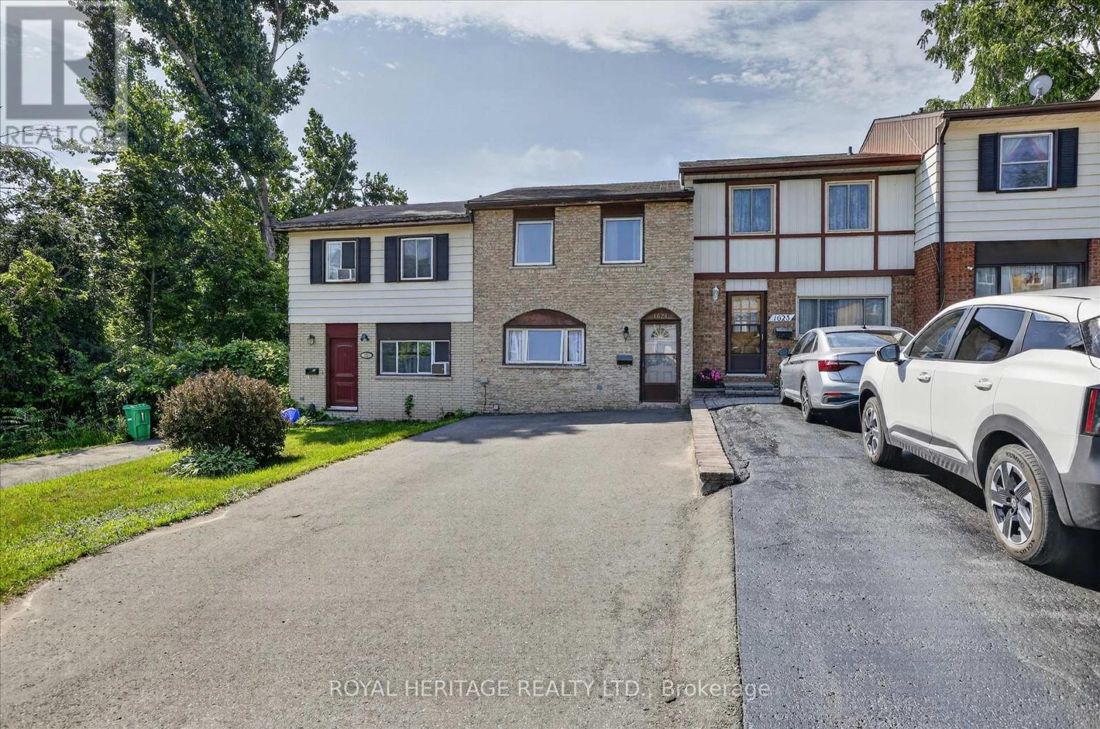 1621 Applewood Crescent, Peterborough (Monaghan Ward 2), Ontario  K9K 1N3 - Photo 3 - X13755870