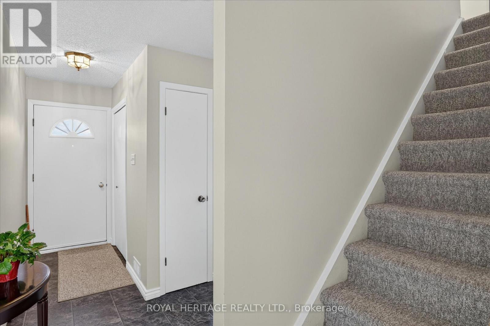 1621 Applewood Crescent, Peterborough (Monaghan Ward 2), Ontario  K9K 1N3 - Photo 31 - X13755870