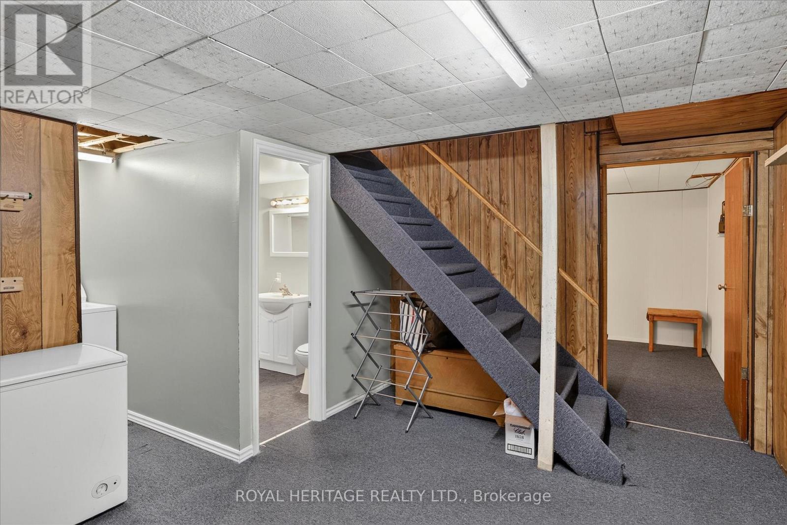 1621 Applewood Crescent, Peterborough (Monaghan Ward 2), Ontario  K9K 1N3 - Photo 32 - X13755870