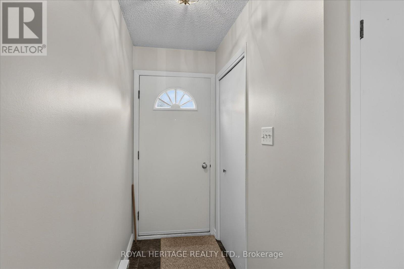 1621 Applewood Crescent, Peterborough (Monaghan Ward 2), Ontario  K9K 1N3 - Photo 33 - X13755870