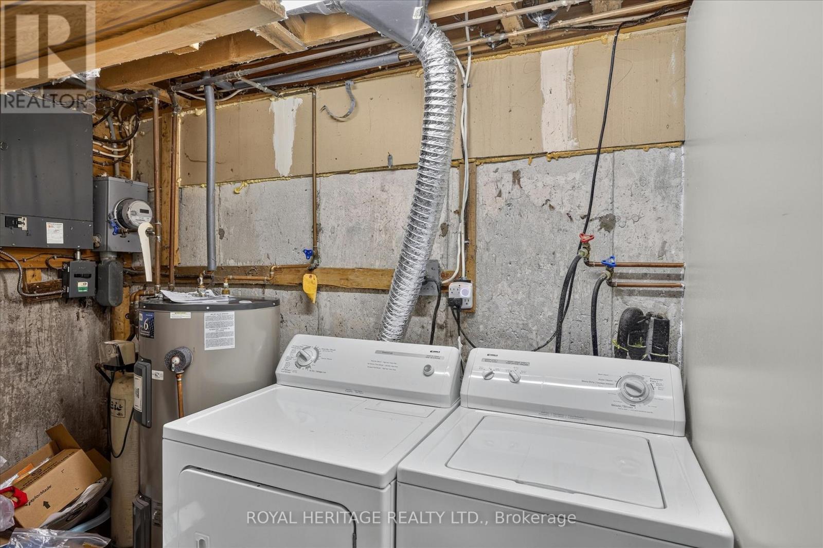 1621 Applewood Crescent, Peterborough (Monaghan Ward 2), Ontario  K9K 1N3 - Photo 34 - X13755870