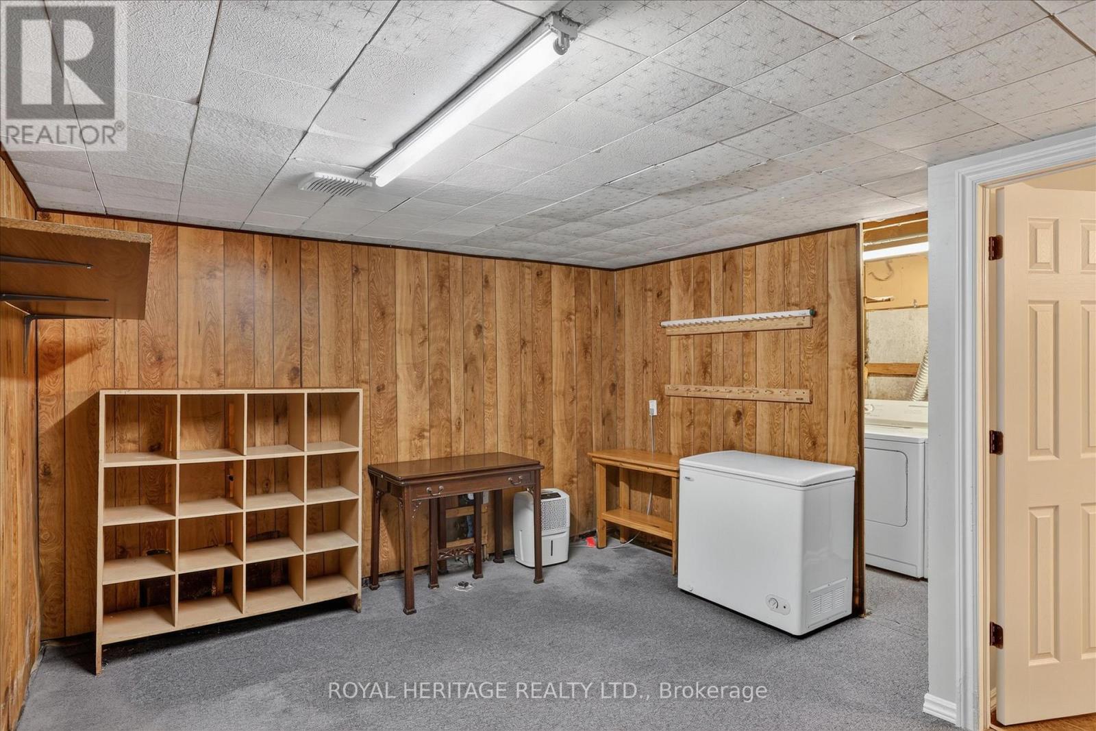 1621 Applewood Crescent, Peterborough (Monaghan Ward 2), Ontario  K9K 1N3 - Photo 35 - X13755870