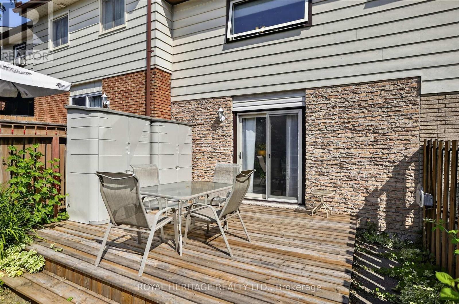 1621 Applewood Crescent, Peterborough (Monaghan Ward 2), Ontario  K9K 1N3 - Photo 36 - X13755870