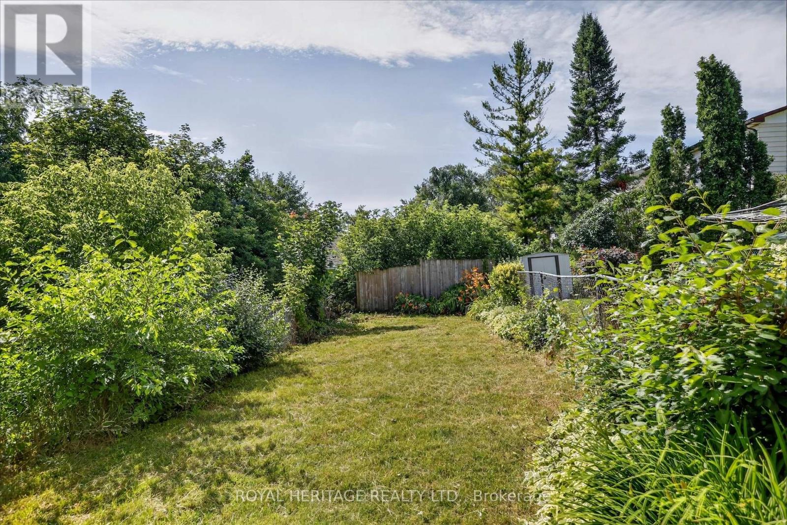 1621 Applewood Crescent, Peterborough (Monaghan Ward 2), Ontario  K9K 1N3 - Photo 37 - X13755870