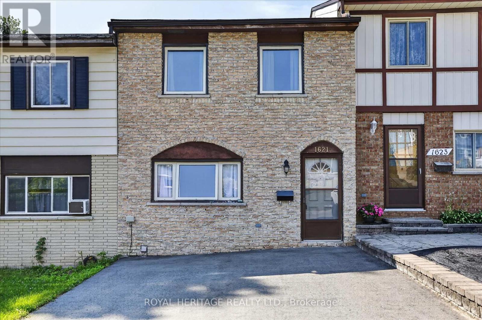 1621 Applewood Crescent, Peterborough (Monaghan Ward 2), Ontario  K9K 1N3 - Photo 4 - X13755870