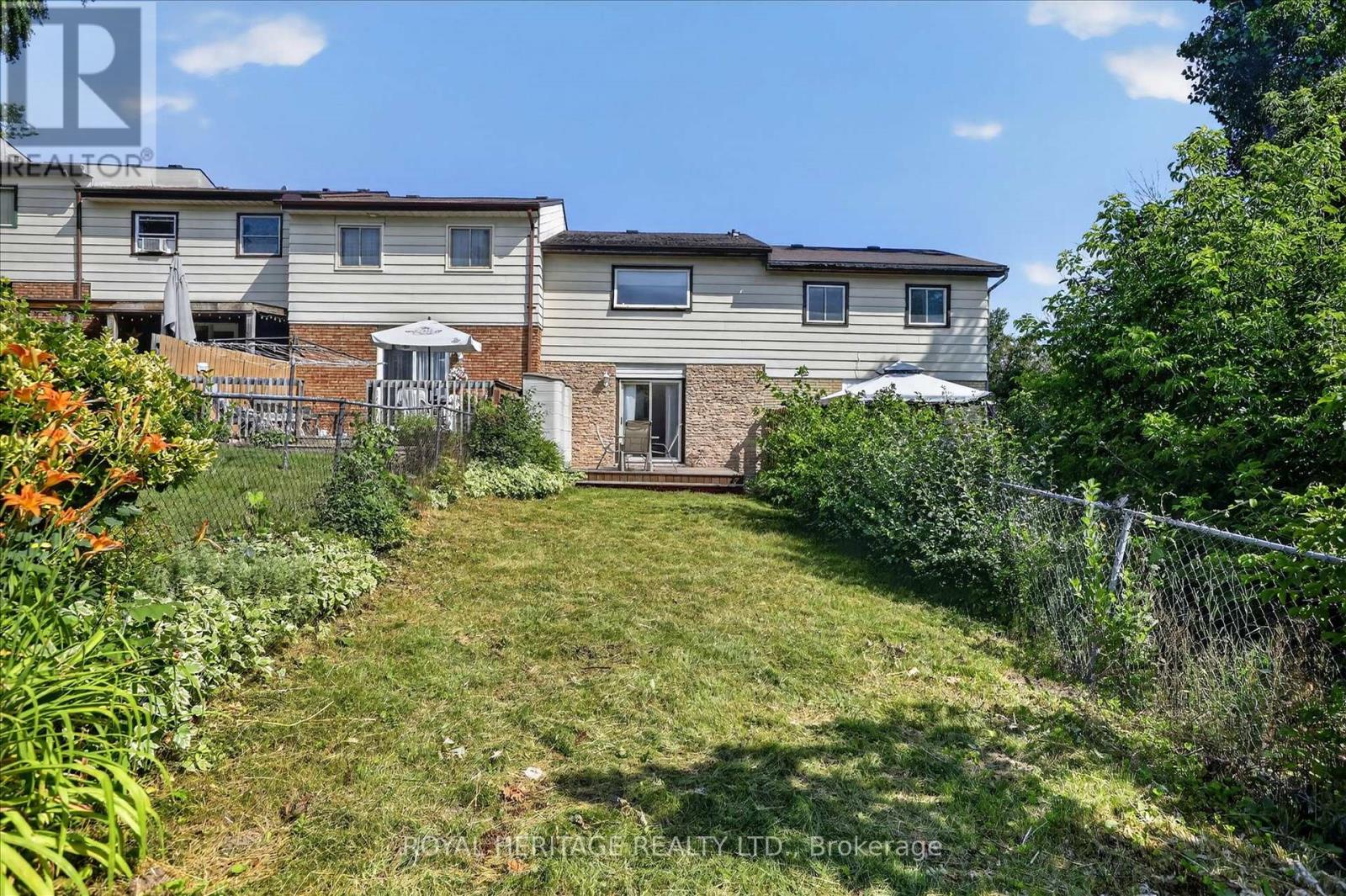 1621 Applewood Crescent, Peterborough (Monaghan Ward 2), Ontario  K9K 1N3 - Photo 6 - X13755870