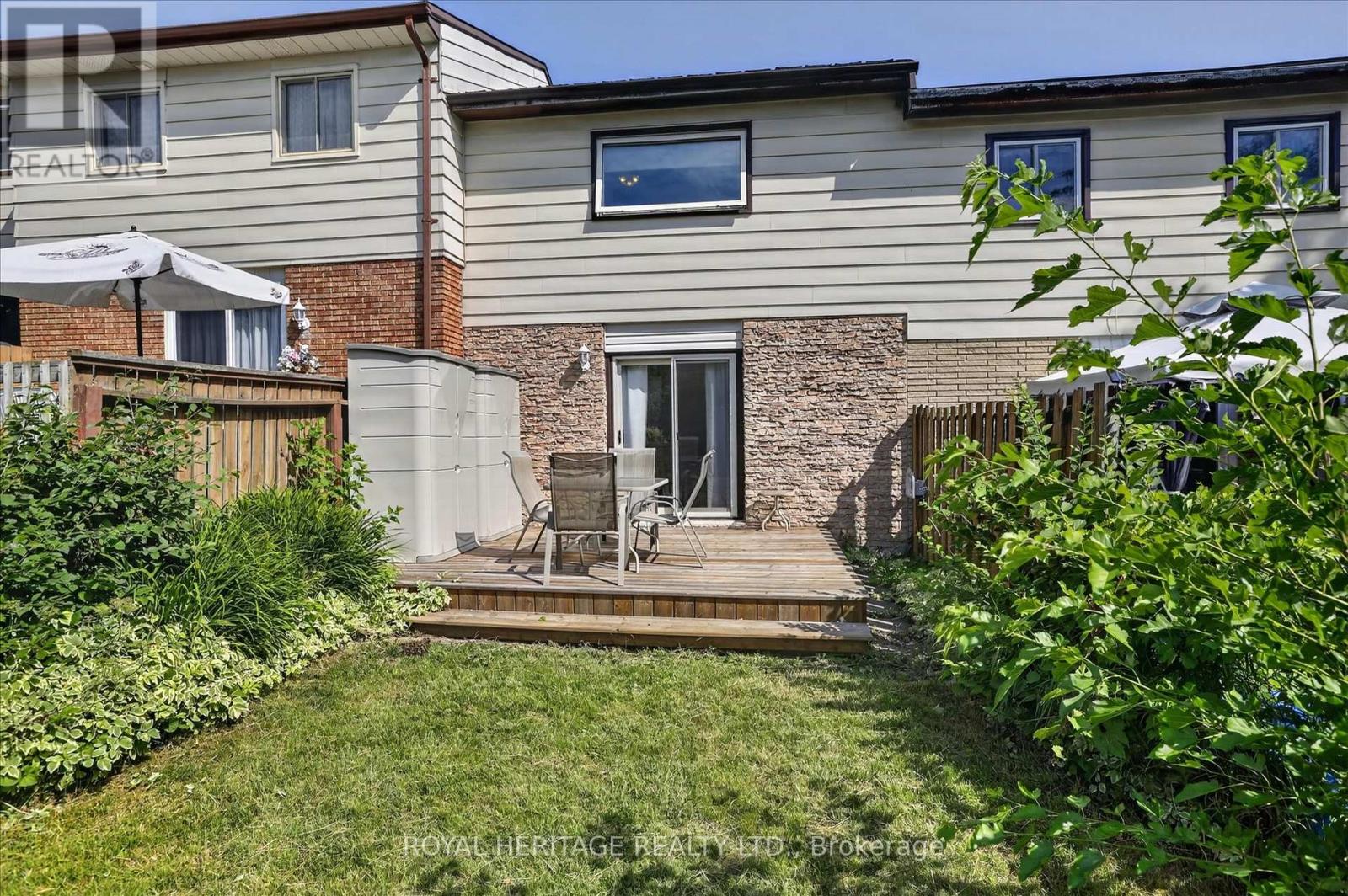 1621 Applewood Crescent, Peterborough (Monaghan Ward 2), Ontario  K9K 1N3 - Photo 7 - X13755870
