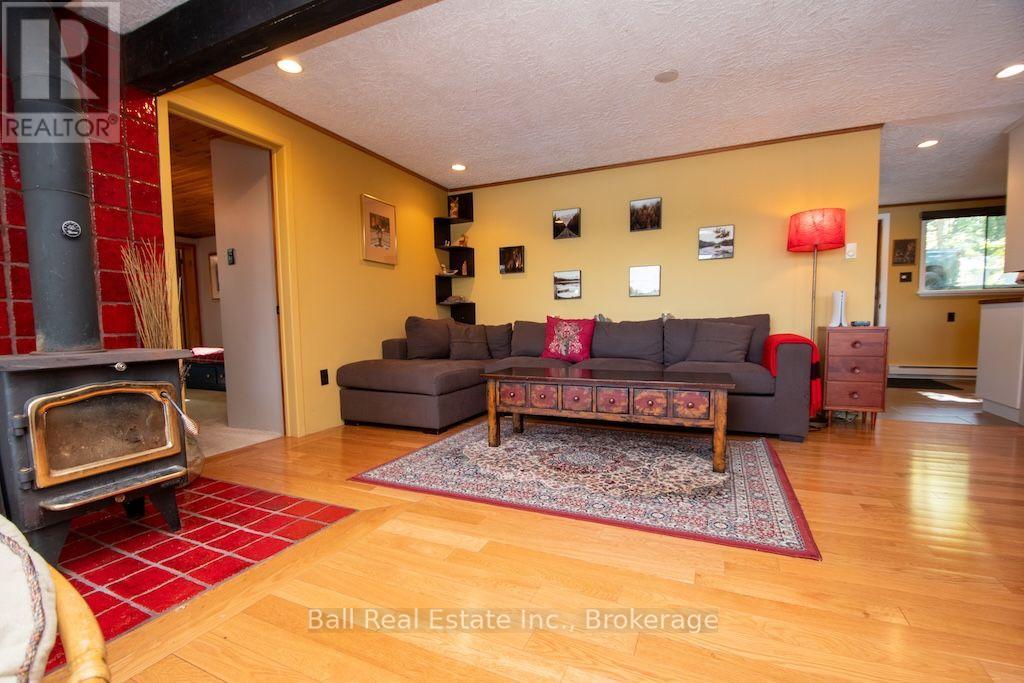 3272 Buckhorn Lane N, Selwyn, Ontario  K0L 2H0 - Photo 13 - X13756302