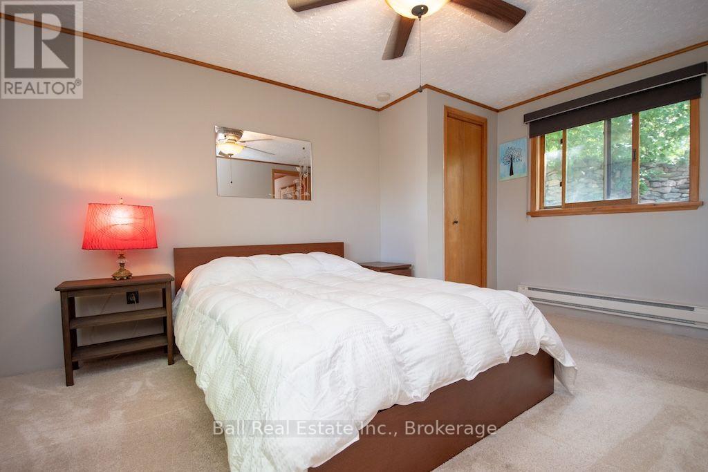 3272 Buckhorn Lane N, Selwyn, Ontario  K0L 2H0 - Photo 20 - X13756302