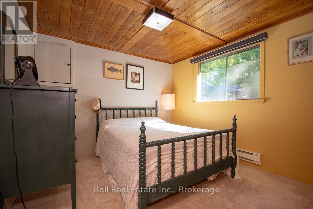 3272 Buckhorn Lane N, Selwyn, Ontario  K0L 2H0 - Photo 21 - X13756302