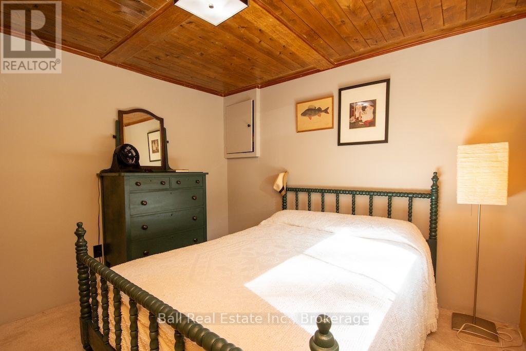 3272 Buckhorn Lane N, Selwyn, Ontario  K0L 2H0 - Photo 22 - X13756302