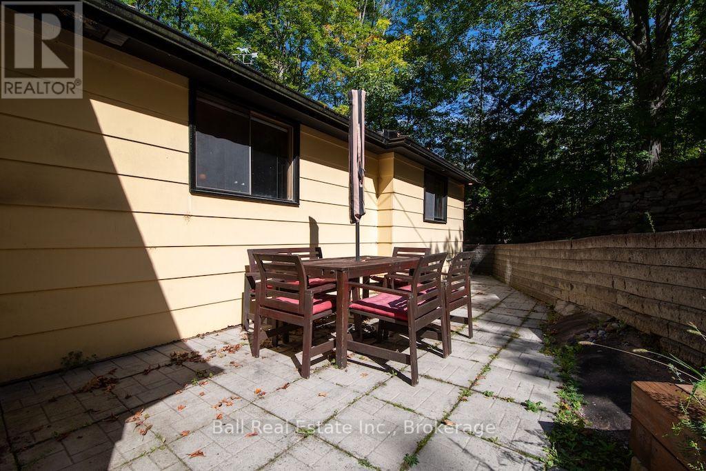 3272 Buckhorn Lane N, Selwyn, Ontario  K0L 2H0 - Photo 39 - X13756302