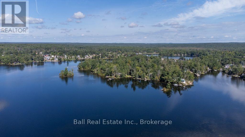 3272 Buckhorn Lane N, Selwyn, Ontario  K0L 2H0 - Photo 42 - X13756302