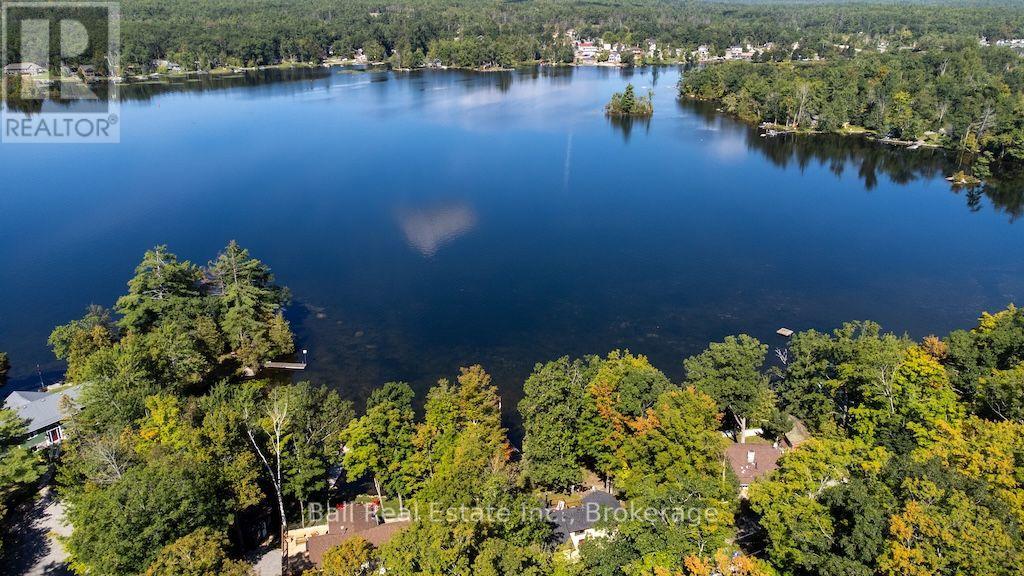 3272 Buckhorn Lane N, Selwyn, Ontario  K0L 2H0 - Photo 43 - X13756302