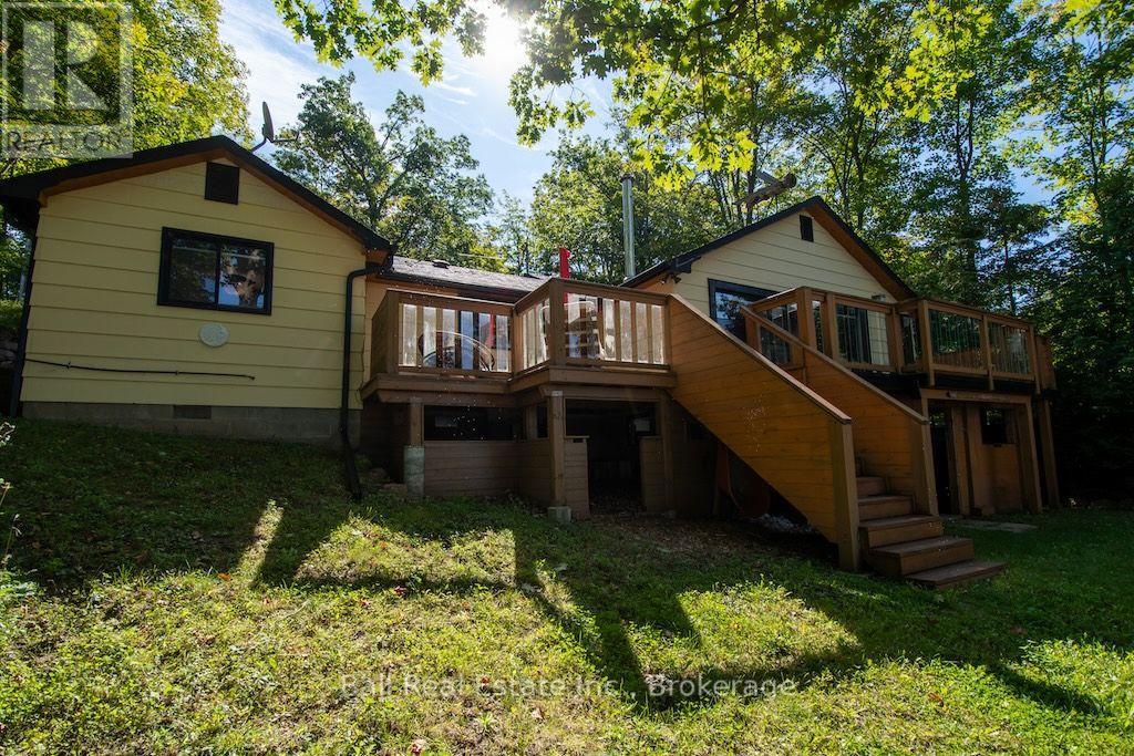 3272 Buckhorn Lane N, Selwyn, Ontario  K0L 2H0 - Photo 5 - X13756302