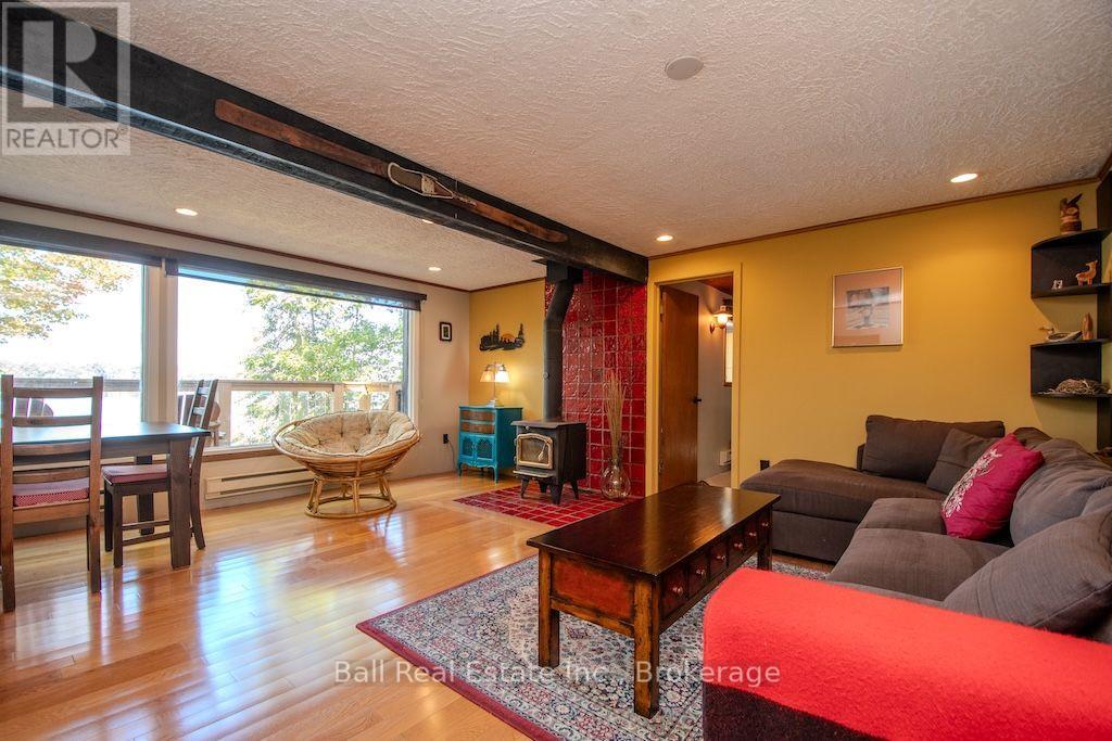 3272 Buckhorn Lane N, Selwyn, Ontario  K0L 2H0 - Photo 8 - X13756302