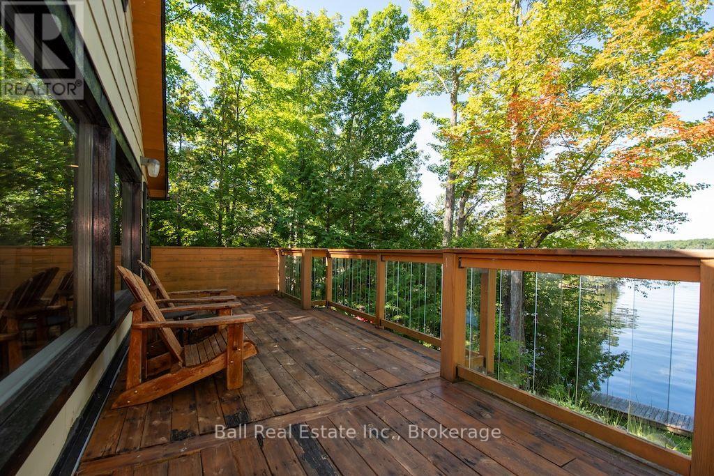 3272 Buckhorn Lane N, Selwyn, Ontario  K0L 2H0 - Photo 9 - X13756302