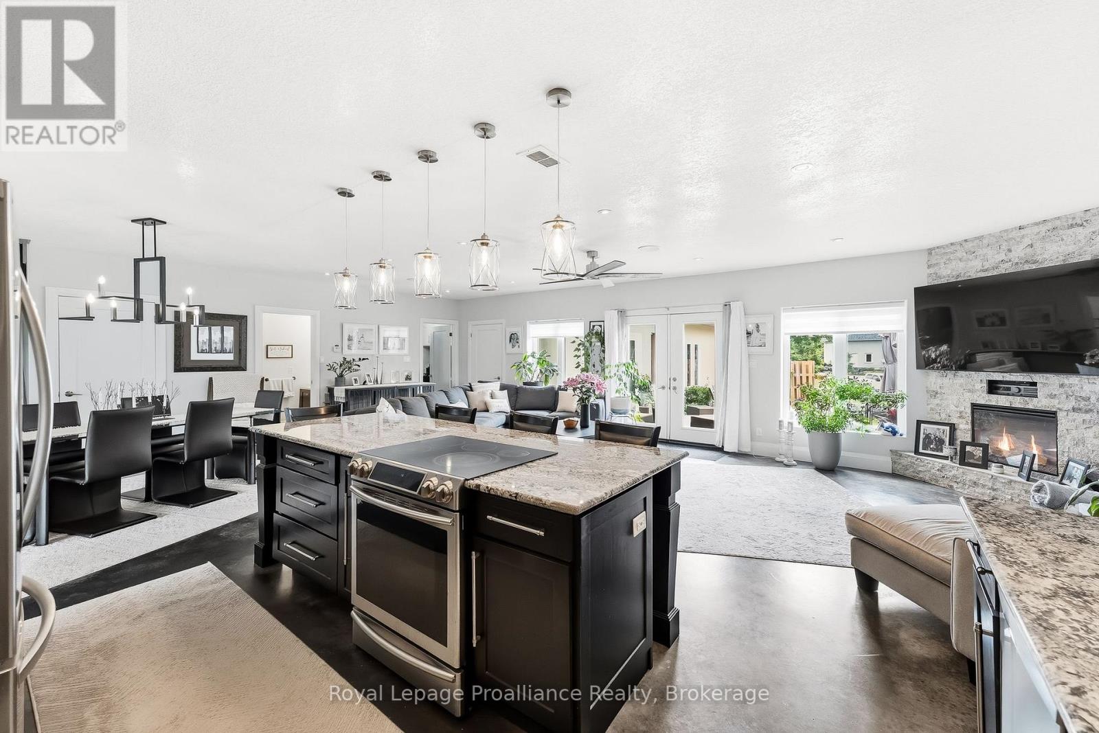 1646 Harriet Lane, Selwyn, Ontario  K0L 1T0 - Photo 16 - X13756390
