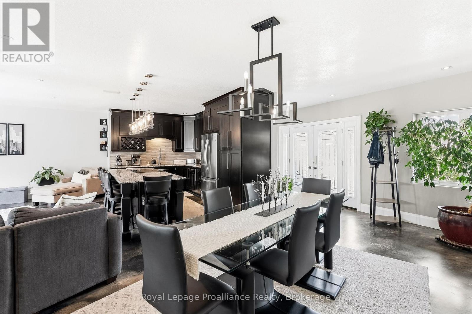1646 Harriet Lane, Selwyn, Ontario  K0L 1T0 - Photo 17 - X13756390