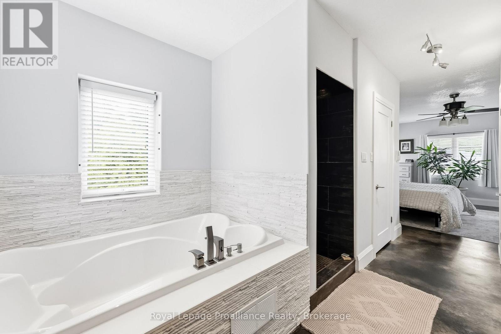1646 Harriet Lane, Selwyn, Ontario  K0L 1T0 - Photo 22 - X13756390